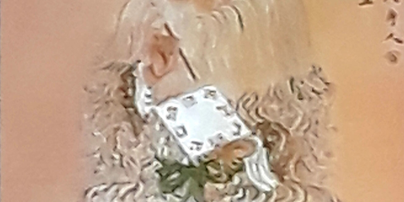 Soutenir-son-systeme-immunitaire