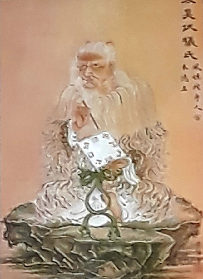 Soutenir-son-systeme-immunitaire