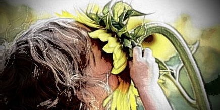 Retrouver l’Odorat – AlmaVie Retrouver l'Odorat - AlmaVie