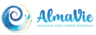 Almavie