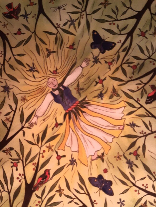 Aout 2024 parution site AlmaVie.docx.pdf-image-001