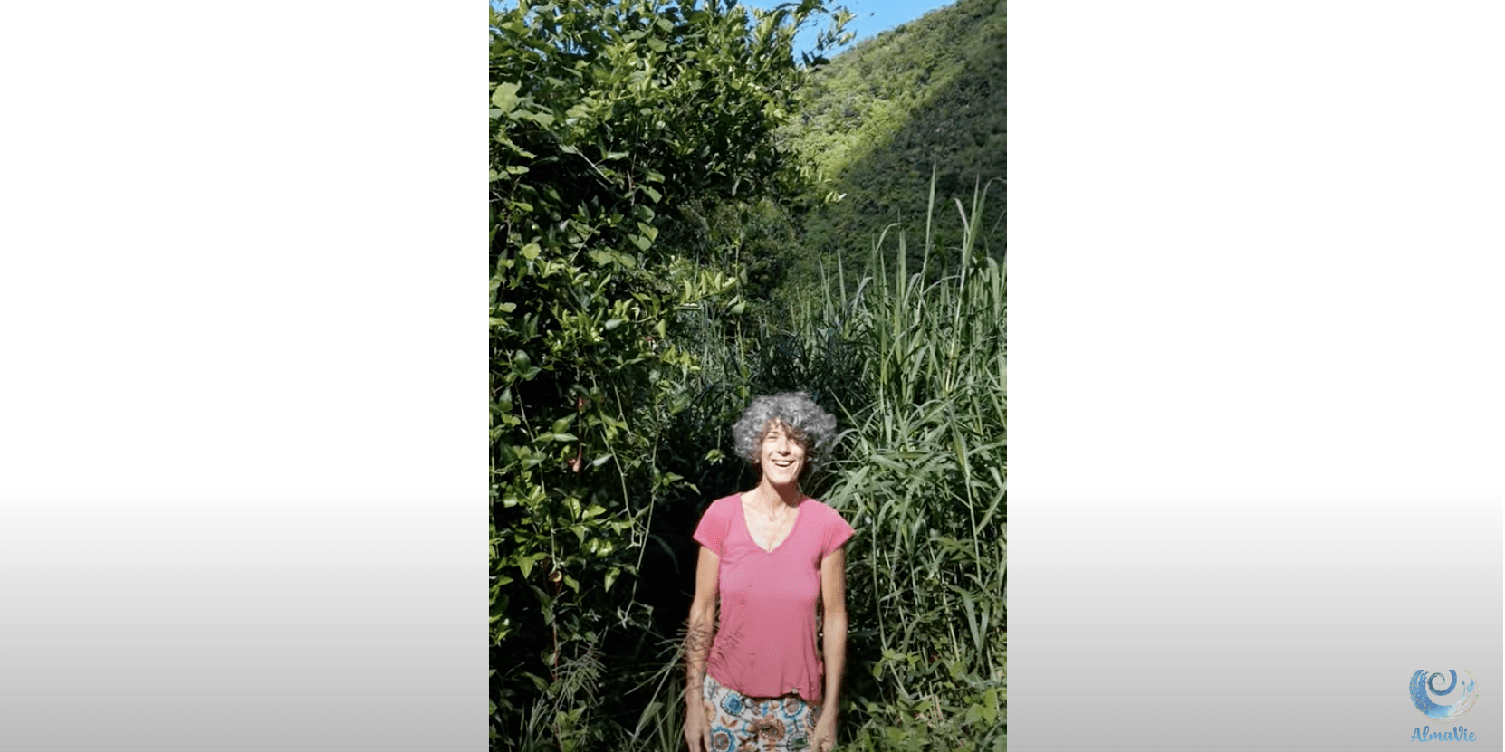 Screenshot 2024-08-04 at 11.32.23 PM