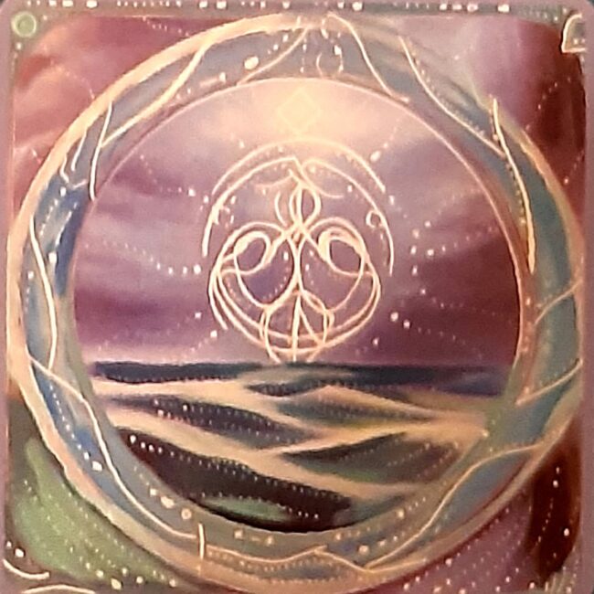 473719805_3913416712209155_7449841978530072904_n